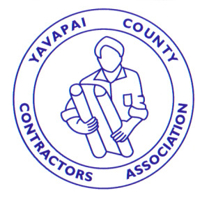 Yavapai County Contractors Association