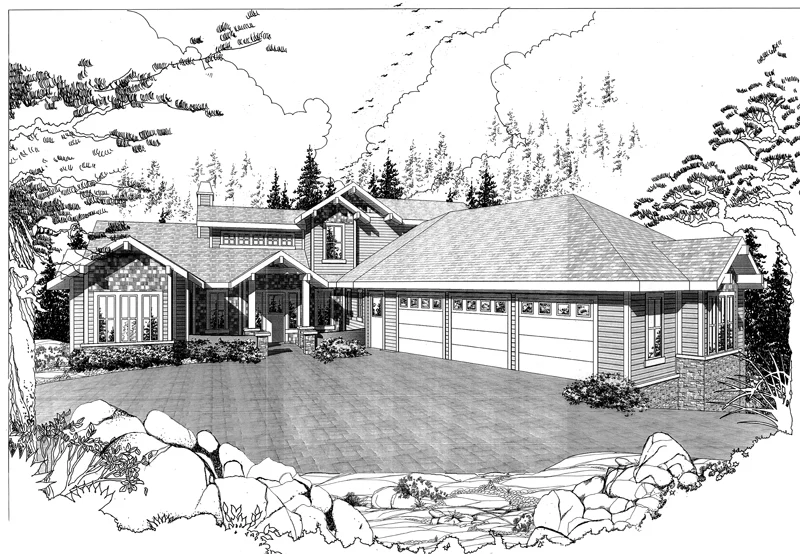 Bettcher-Rendering-Prescot-builders-az Bettcher Rendering - Prescott Builders AZ