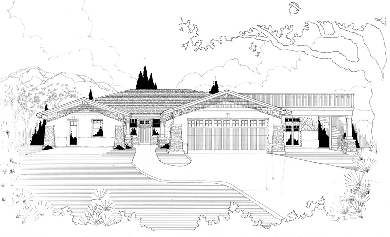 Jaffe-Rendering-Prescot-builders-az Jaffe Rendering - Prescott Builders AZ