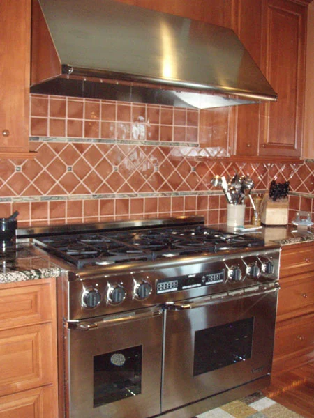 Nielsen Custom Home Detail | Prescott Builders of AZ Nielsen custom home architectural detail by Prescott Builders of AZ