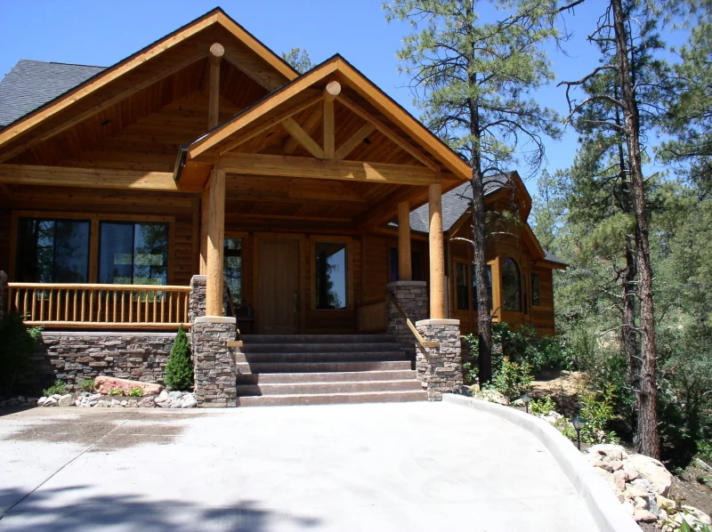 Prescott-Builders-of-AZ-LLC-5-copy Custom home built by Prescott Builders of AZ in Prescott, Arizona