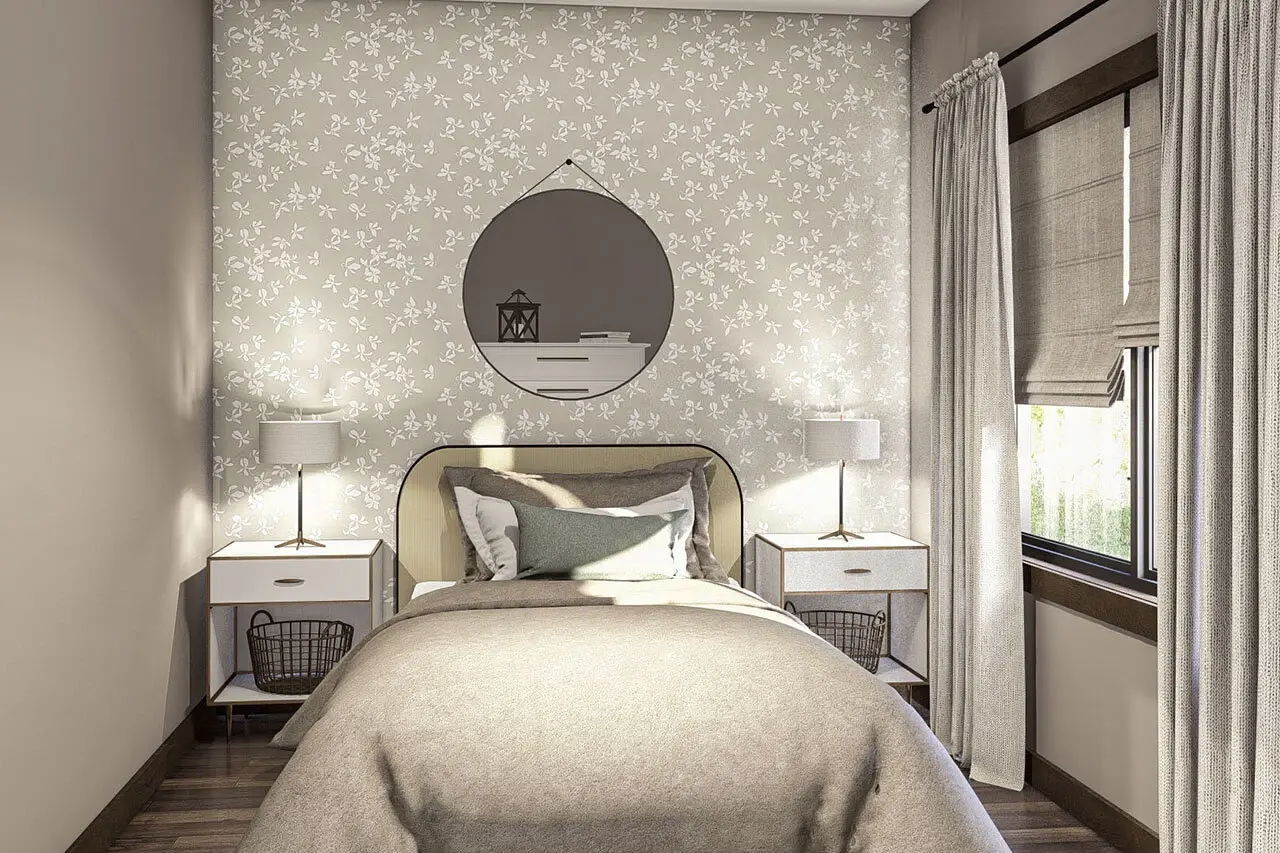 Custom Bedroom Design Prescott AZ