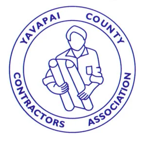 yavapai-contractors-assoc-logo-copy-300×290