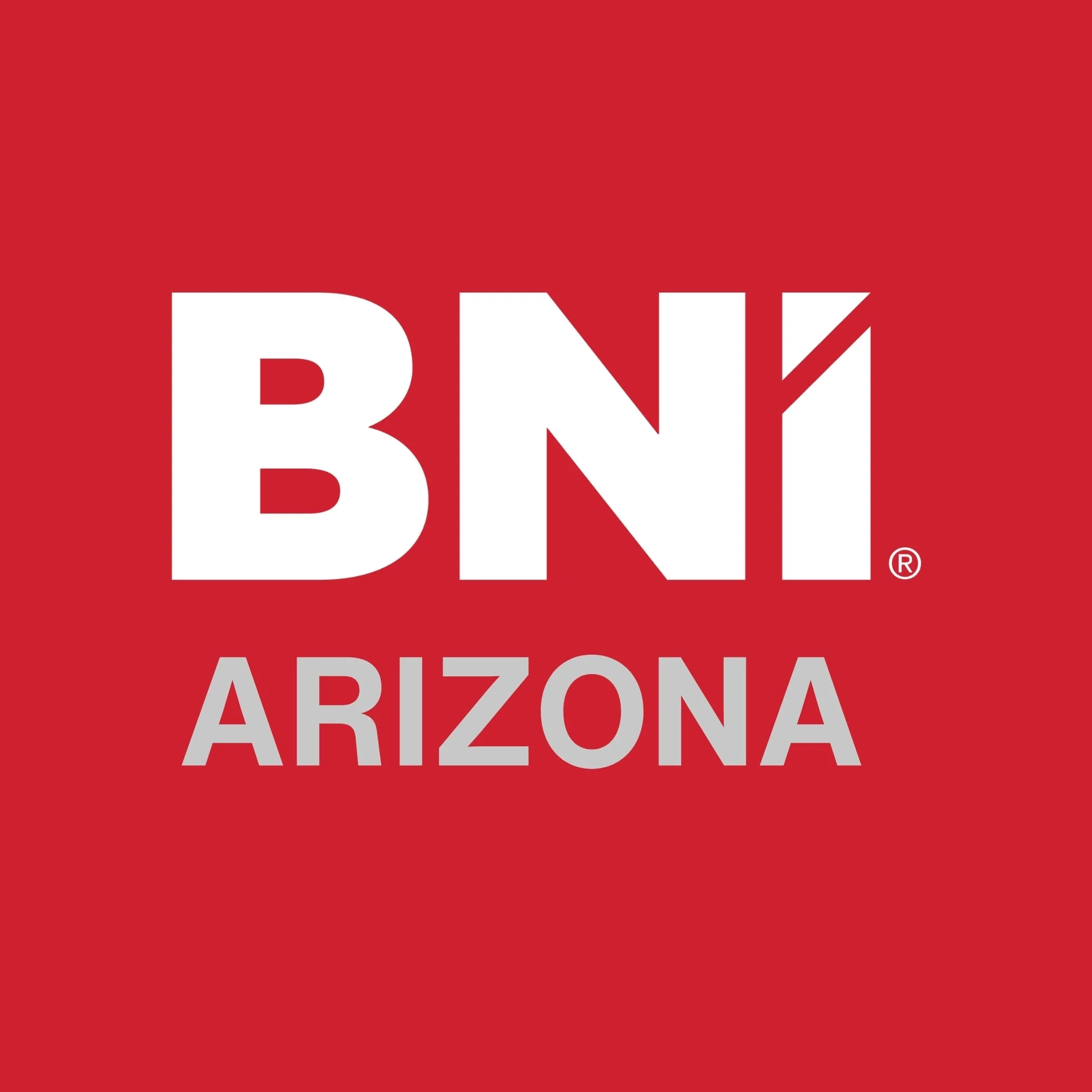 BNI Group: Prescott Founders Collective